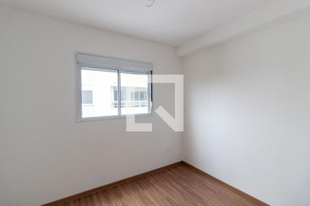 Quarto 2 de apartamento à venda com 2 quartos, 41m² em Jurubatuba, São Paulo