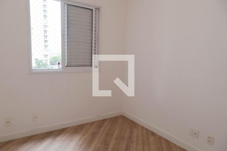 Quarto 2 de apartamento para alugar com 3 quartos, 75m² em Vila Augusta, Guarulhos