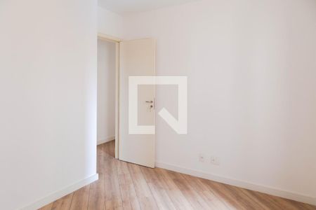 Quarto de apartamento para alugar com 3 quartos, 75m² em Vila Augusta, Guarulhos