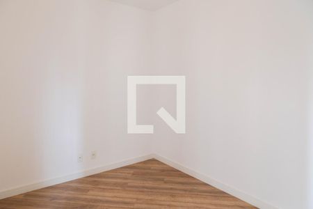 Quarto de apartamento para alugar com 3 quartos, 75m² em Vila Augusta, Guarulhos