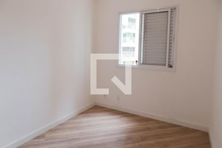 Quarto 2 de apartamento para alugar com 3 quartos, 75m² em Vila Augusta, Guarulhos