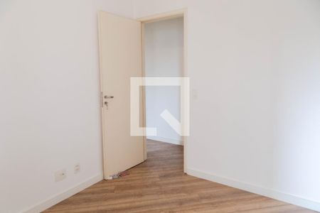 Quarto 2 de apartamento para alugar com 3 quartos, 75m² em Vila Augusta, Guarulhos