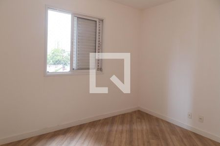 Quarto de apartamento para alugar com 3 quartos, 75m² em Vila Augusta, Guarulhos