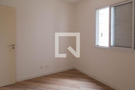 Quarto de apartamento para alugar com 3 quartos, 75m² em Vila Augusta, Guarulhos