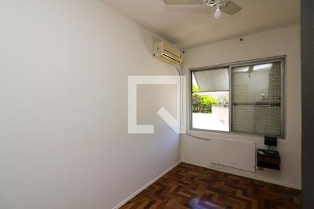 Quarto de apartamento para alugar com 1 quarto, 39m² em Cidade Baixa, Porto Alegre