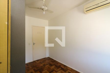 Quarto de apartamento para alugar com 1 quarto, 39m² em Cidade Baixa, Porto Alegre