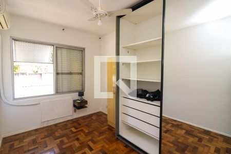 Quarto de apartamento para alugar com 1 quarto, 39m² em Cidade Baixa, Porto Alegre