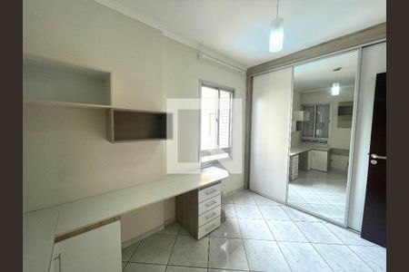 Quarto 1 de apartamento à venda com 2 quartos, 60m² em Parque Residencial Nove de Julho, Jundiaí