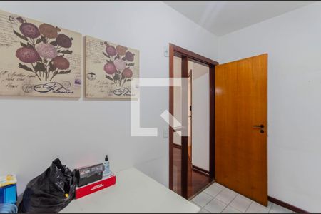 Sala 2 de apartamento à venda com 4 quartos, 140m² em Ipiranga, São Paulo