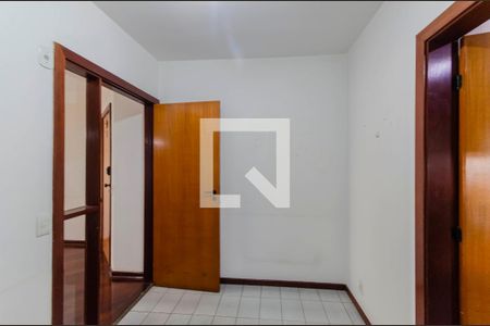 Sala 2 de apartamento à venda com 4 quartos, 140m² em Ipiranga, São Paulo