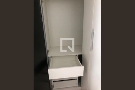 Foto 11 de apartamento à venda com 1 quarto, 30m² em Jardim da Gloria, São Paulo