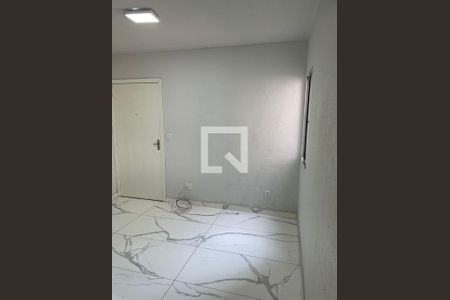 Quarto de apartamento à venda com 2 quartos, 46m² em Rio dos Sinos, São Leopoldo