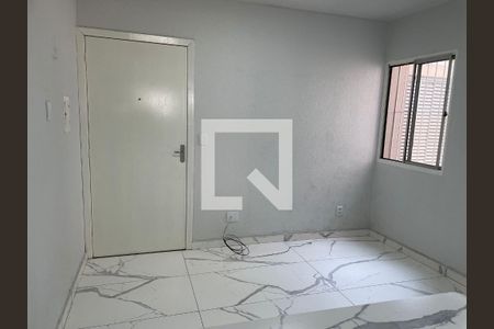 Quarto de apartamento à venda com 2 quartos, 46m² em Rio dos Sinos, São Leopoldo