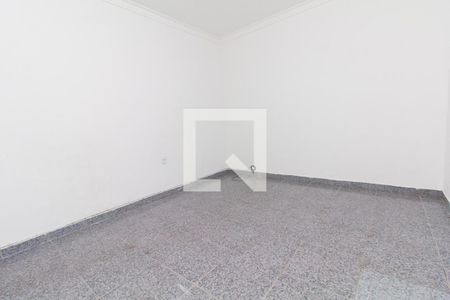 Sala de casa para alugar com 3 quartos, 60m² em Burgo Paulista, São Paulo