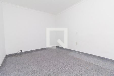 Sala de casa para alugar com 3 quartos, 60m² em Burgo Paulista, São Paulo