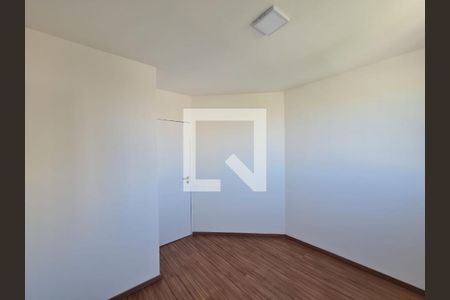 Quarto 2 de apartamento para alugar com 2 quartos, 65m² em Jardim Terezopolis, Guarulhos