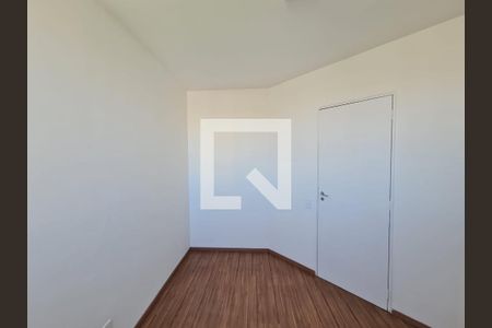 Quarto 1 de apartamento para alugar com 2 quartos, 65m² em Jardim Terezopolis, Guarulhos