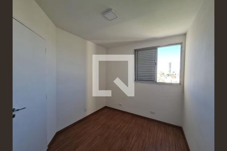 Quarto 1 de apartamento para alugar com 2 quartos, 65m² em Jardim Terezopolis, Guarulhos