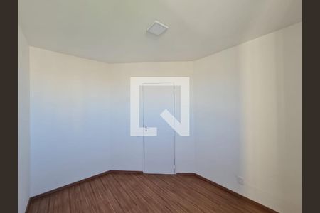 Quarto 1 de apartamento para alugar com 2 quartos, 65m² em Jardim Terezopolis, Guarulhos