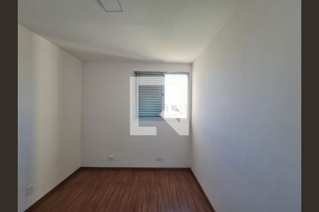 Quarto 1 de apartamento para alugar com 2 quartos, 65m² em Jardim Terezopolis, Guarulhos