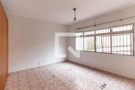 Studio de kitnet/studio à venda com 1 quarto, 56m² em Santa Cecilia, São Paulo