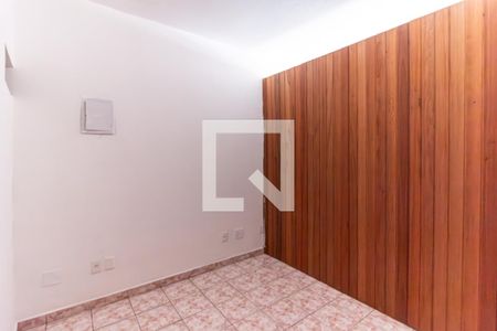 Studio de kitnet/studio à venda com 1 quarto, 56m² em Santa Cecilia, São Paulo