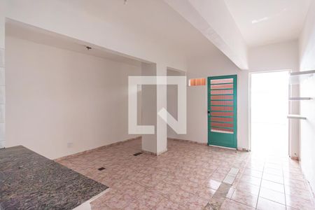 Studio de kitnet/studio à venda com 1 quarto, 56m² em Santa Cecilia, São Paulo