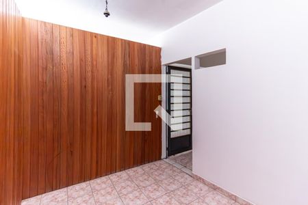 Studio de kitnet/studio à venda com 1 quarto, 56m² em Santa Cecilia, São Paulo