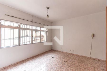 Studio de kitnet/studio à venda com 1 quarto, 56m² em Santa Cecilia, São Paulo