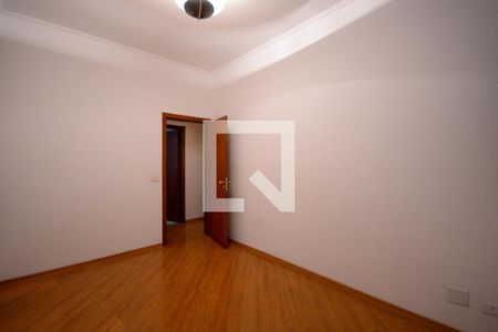 Quarto 1 de apartamento para alugar com 2 quartos, 130m² em Vila Santo Estefano, São Paulo