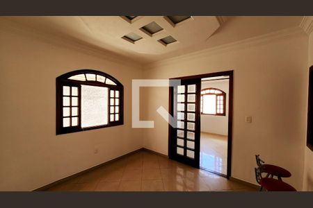 Sala de Jantar de casa à venda com 3 quartos, 180m² em Vila Santa Terezinha, Várzea Paulista