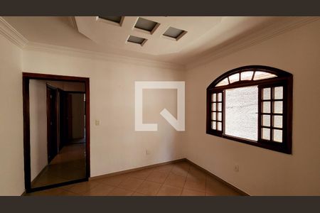 Sala de Jantar de casa à venda com 3 quartos, 180m² em Vila Santa Terezinha, Várzea Paulista