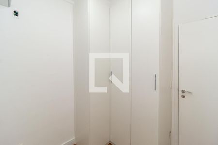 Quarto 1 de apartamento para alugar com 2 quartos, 60m² em Vila Gomes Cardim, São Paulo