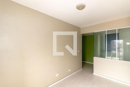 Quarto de apartamento à venda com 1 quarto, 56m² em Itaim Bibi, São Paulo