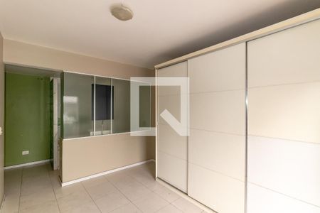 Quarto de apartamento à venda com 1 quarto, 56m² em Itaim Bibi, São Paulo