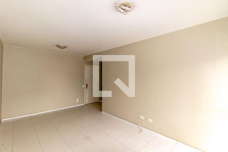 Sala de apartamento à venda com 1 quarto, 56m² em Itaim Bibi, São Paulo