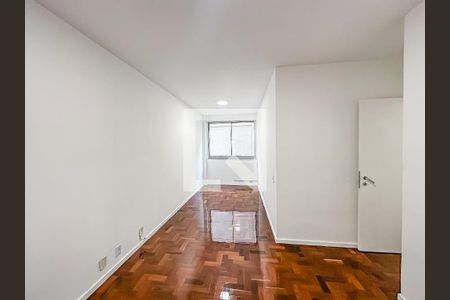 Quarto de apartamento à venda com 3 quartos, 93m² em Flamengo, Rio de Janeiro