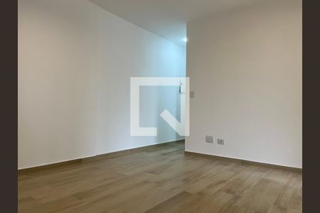 Sala de apartamento para alugar com 2 quartos, 50m² em Vila Leopoldina, São Paulo