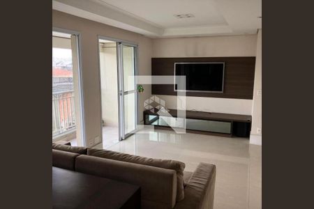 Foto 10 de apartamento à venda com 2 quartos, 80m² em Jurubatuba, São Paulo