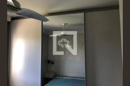 Foto 14 de apartamento à venda com 2 quartos, 80m² em Jurubatuba, São Paulo