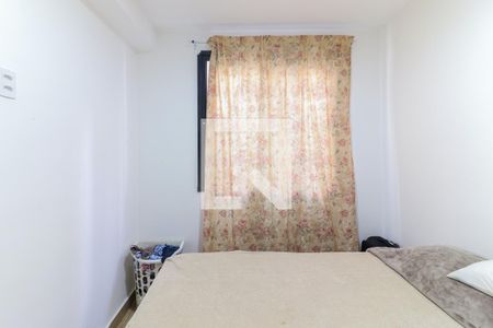 Quarto 1 de apartamento à venda com 2 quartos, 33m² em Butantã, São Paulo