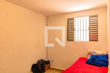 Quarto 2 de casa à venda com 2 quartos, 150m² em Jardim Lourdes (zona Sul), São Paulo