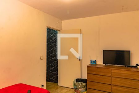 Quarto 2 de casa à venda com 2 quartos, 150m² em Jardim Lourdes (zona Sul), São Paulo