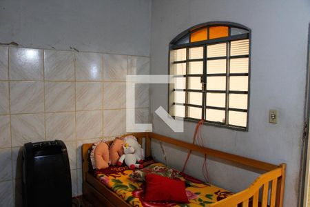 SALA de casa à venda com 2 quartos, 250m² em Jardim Colonial, Campinas