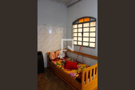 SALA de casa à venda com 2 quartos, 250m² em Jardim Colonial, Campinas