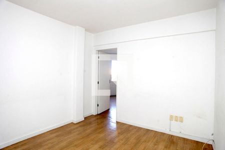 Apartamento à venda com 55m², 1 quarto e sem vagaSala