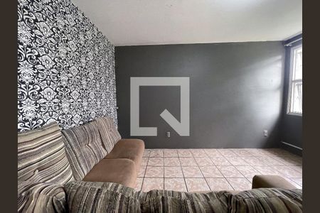 Apartamento para alugar com 1 quarto, 42m² em Centro, São Leopoldo