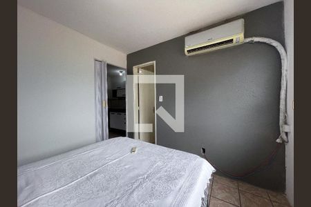 Apartamento para alugar com 1 quarto, 42m² em Centro, São Leopoldo