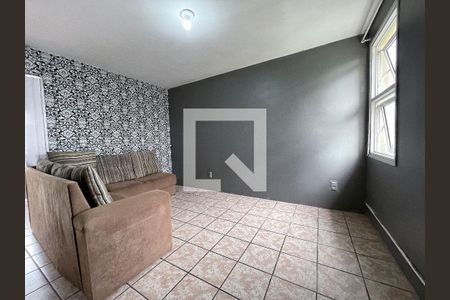 Apartamento para alugar com 1 quarto, 42m² em Centro, São Leopoldo