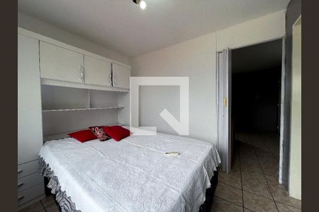 Apartamento para alugar com 1 quarto, 42m² em Centro, São Leopoldo